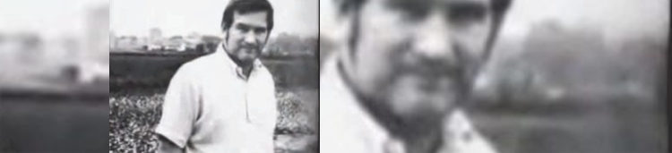 Search for Video of West Tennessee Reveals a Story of Racism and Murder, Part 2 of 2